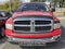 2005 Dodge Ram 1500 SLT