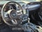 2019 Ford Mustang ROUSH GT