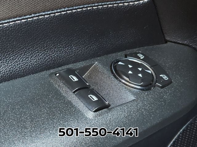 2019 Ford Mustang ROUSH GT