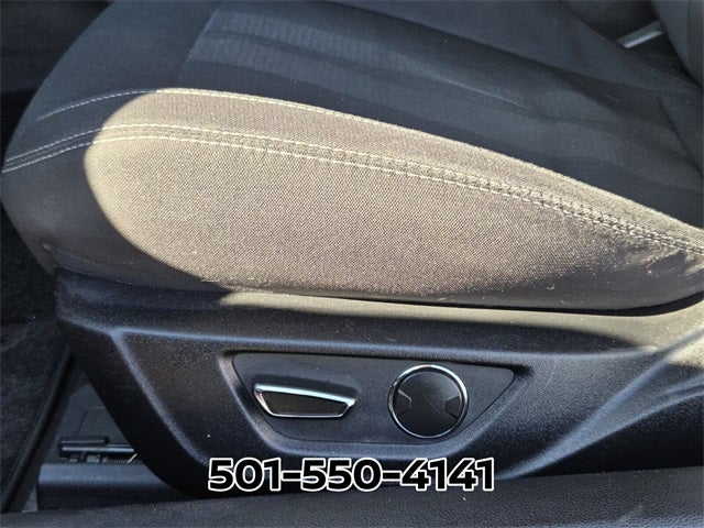 2019 Ford Mustang ROUSH GT