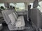 2024 Ford Transit-350 XLT 15 Passenger Mid Roof