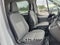 2024 Ford Transit-350 XLT 15 Passenger Mid Roof