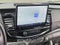 2024 Ford Transit-350 XLT 15 Passenger Mid Roof