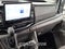 2024 Ford Transit-350 XLT 15 Passenger Mid Roof