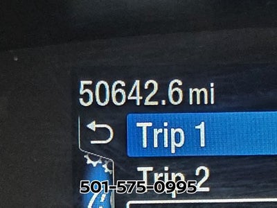 2024 Ford Transit-350 XLT 15 Passenger Mid Roof