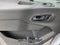 2024 Ford Transit-350 XLT 15 Passenger Mid Roof