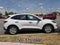2020 Ford Escape S