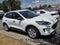 2020 Ford Escape S