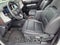2025 Ford Bronco Stroppe Edition