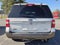 2015 Ford Expedition King Ranch