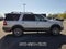 2015 Ford Expedition King Ranch