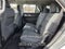 2025 Ford Explorer Active 4WD
