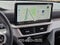 2025 Ford Explorer Active 4WD