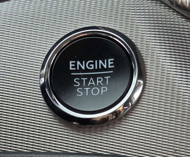 2025 Ford Explorer Active 4WD