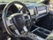 2017 Ford F-350SD Platinum DRW 4wd