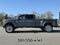 2017 Ford F-350SD Platinum DRW 4wd