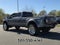 2017 Ford F-350SD Platinum DRW 4wd