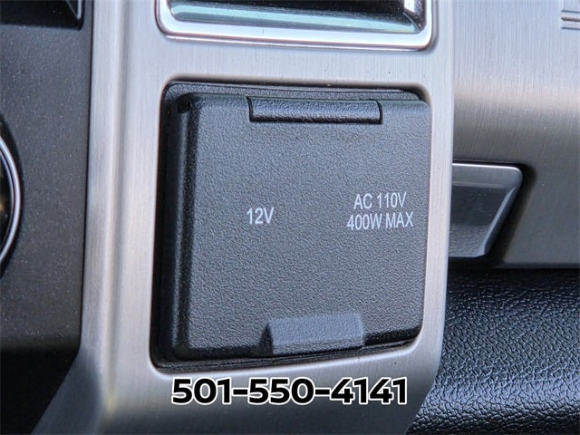 2017 Ford F-350SD Platinum DRW 4wd