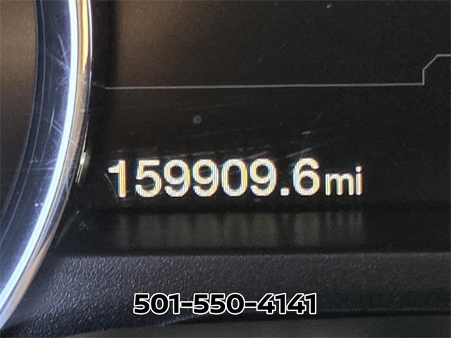 2017 Ford F-350SD Platinum DRW 4wd