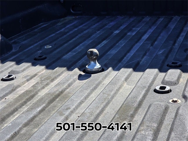 2017 Ford F-350SD Platinum DRW 4wd