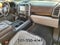 2019 Ford F-150 Limited 4WD