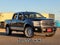 2019 Ford F-150 Limited 4WD