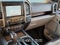 2019 Ford F-150 Limited 4WD