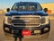 2019 Ford F-150 Limited 4WD