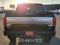 2019 Ford F-150 Limited 4WD