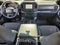 2021 Ford F-150 XL CUSTOM 4WD