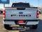 2021 Ford F-150 XL CUSTOM 4WD