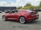 2022 Chevrolet Camaro SS 1SS