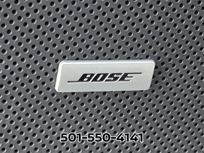 2023 Chevrolet Camaro SS 2SS