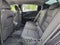 2022 Chevrolet Malibu LS 1LS