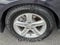 2022 Chevrolet Malibu LS 1LS