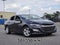 2022 Chevrolet Malibu LS 1LS
