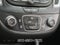 2022 Chevrolet Malibu LS 1LS