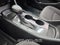2022 Chevrolet Malibu LS 1LS