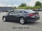2022 Chevrolet Malibu LS 1LS