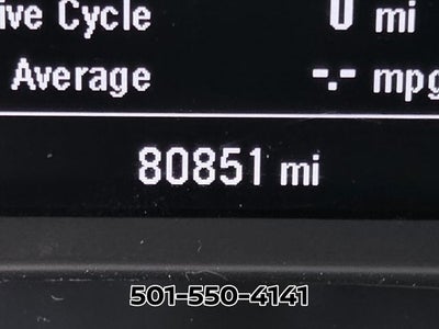 2022 Chevrolet Malibu LS 1LS