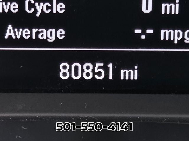 2022 Chevrolet Malibu LS 1LS