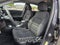 2022 Chevrolet Malibu LS 1LS