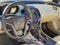 2014 Buick LaCrosse Premium II Group