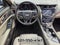 2016 Cadillac CTS 2.0L Turbo