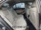 2016 Cadillac CTS 2.0L Turbo