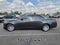 2016 Cadillac CTS 2.0L Turbo