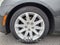 2016 Cadillac CTS 2.0L Turbo