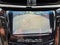 2016 Cadillac CTS 2.0L Turbo