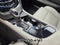 2016 Cadillac CTS 2.0L Turbo