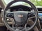 2016 Cadillac CTS 2.0L Turbo